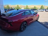 New 2026 Kia K5 GT-Line image 6