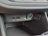 New 2025 Buick Envista Preferred w/ Convenience I Package image 5