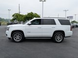 Used 2019 GMC Yukon SLE w/ SLE Value Package image 5