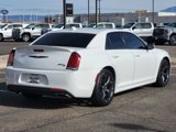 Used 2023 Chrysler 300 S w/ Comfort Group image 5