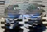 Used 2018 Honda Civic LX image 2