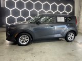 Used 2021 Kia Soul S image 2