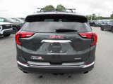 Used 2019 GMC Terrain SLT w/ Preferred Package image 3