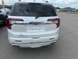 Used 2020 GMC Acadia Denali image 5