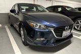 Used 2018 MAZDA MAZDA3 Sport image 2