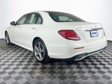 Used 2019 Mercedes-Benz E 300 4MATIC image 4