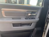Used 2015 RAM 1500 Big Horn image 5