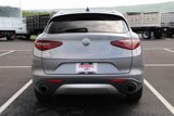 Used 2021 Alfa Romeo Stelvio Sprint w/ Sun & Sound Package image 4