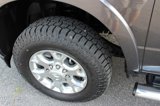 Used 2019 RAM 2500 Laramie w/ Cold Weather Group image 4