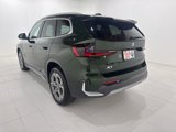 Used 2025 BMW X1 xDrive28i w/ Convenience Package image 3