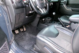 Used 2018 Jeep Wrangler Sport image 2