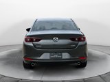 Certified 2024 MAZDA MAZDA3 s image 6