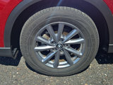 Used 2023 MAZDA CX-5 AWD 2.5 S image 5