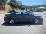 Used 2010 Toyota Camry SE image 4