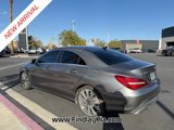 Used 2018 Mercedes-Benz CLA 250 image 5