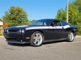 Used 2013 Dodge Challenger R/T image 4