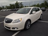 Used 2013 Buick Verano Leather image 2