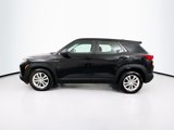 Used 2021 Chevrolet TrailBlazer LS image 4