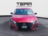 Used 2023 Nissan Altima 2.5 SR image 2