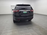 Used 2019 Chevrolet Traverse LT image 6