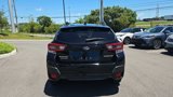 Used 2022 Subaru Crosstrek 2.0i Premium w/ Moonroof Package image 5