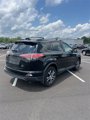 Used 2016 Toyota RAV4 LE image 4