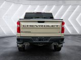 Used 2022 Chevrolet Silverado 1500 LT Trail Boss w/ Convenience Package II image 5