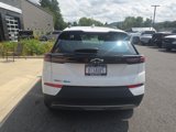 Used 2022 Chevrolet Bolt EUV Premier w/ Sun & Sound Package image 5