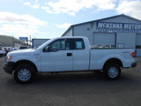 Used 2013 Ford F150 XL w/ XL Plus Pkg image 6