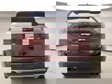 Used 2016 Ford Edge SEL w/ Equipment Group 201A image 4