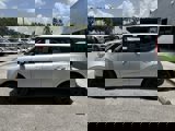Used 2020 Kia Soul LX image 3