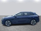 Used 2022 Audi e-tron Premium image 3