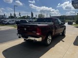 Used 2016 RAM 1500 Big Horn image 5