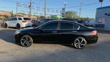 Used 2013 Honda Accord EX-L image 2
