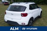 New 2025 Hyundai Venue SEL image 5