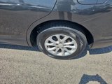 Used 2018 Chevrolet Equinox LT image 4