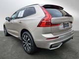 Certified 2024 Volvo XC60 B5 Core w/ Protection Package Premier image 3