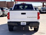 Used 2020 Toyota Tundra SR image 5