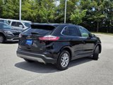 Used 2023 Ford Edge SEL image 5