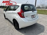 Used 2014 Nissan Versa Note SV image 6