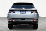 Certified 2022 Hyundai Tucson SEL image 4