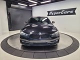 Used 2016 BMW 328i Sedan image 4