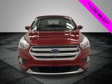 Used 2017 Ford Escape SE image 2
