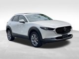 Certified 2022 MAZDA CX-30 AWD 2.5 S w/ Preferred Package image 3