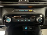 Certified 2023 Ford Escape ST-Line w/ Tech Pack #1 image 5