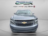 Used 2019 Chevrolet Suburban LT image 2