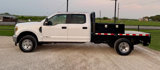 Used 2019 Ford F350 XL w/ Power Equipment Group image 4