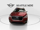 Used 2019 Subaru Ascent Touring w/ Popular Package #2A image 4