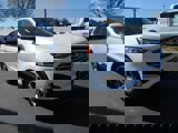 Used 2022 Ford Edge SEL w/ Convenience Package image 2