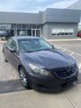 Used 2012 Honda Accord EX-L image 5